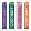 Lost Mary AM600