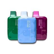 OS SERIES