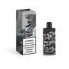 Lost Mary Psyper (5500 Puffs)